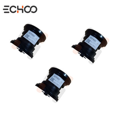 Support Roller Compatible With Yanmar B08-3 Mini Digger Chassis Accessories