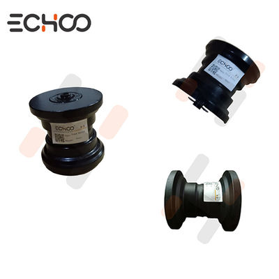 772652-37300 Track Roller Fits Yanmar Mini Excavator Undercarriage Parts