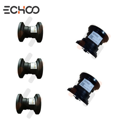 Yanmar Mini Digger 772456-37301-1 Lower Roller Chassis Accessories