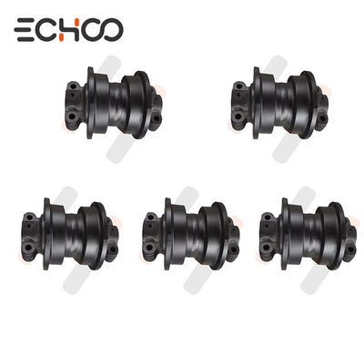 A1404000M00U Support Roller fits Wirtgen Milling Machine undercarriage frame