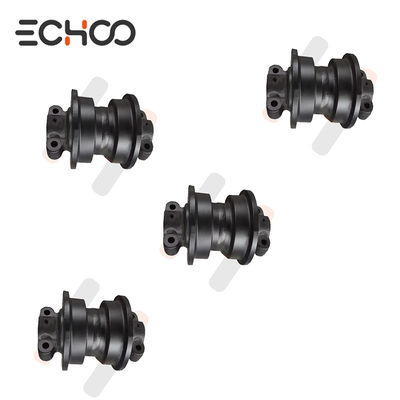 3222349002 Track Roller for Road Construction Machine Undercarriage Parts
