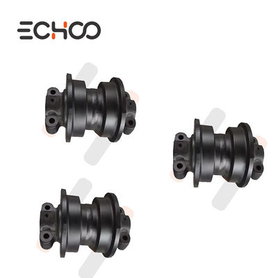 3222 3490 02 Under roller fits road construction machine undercarriage parts