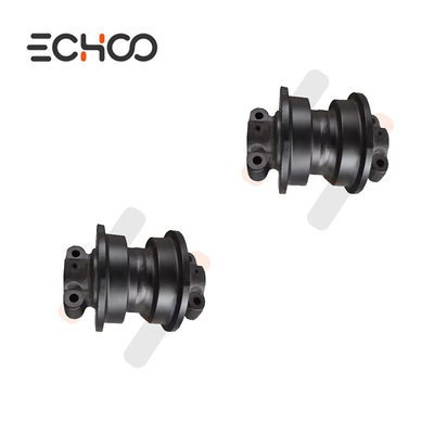 204/89700 Bottom roller for excavator undercarriage spare parts