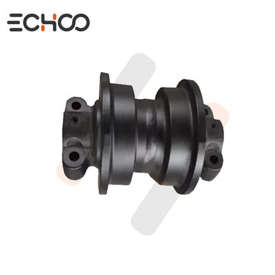 45019639 Track Roller For Excavator Aftermarket Undercarriage Parts