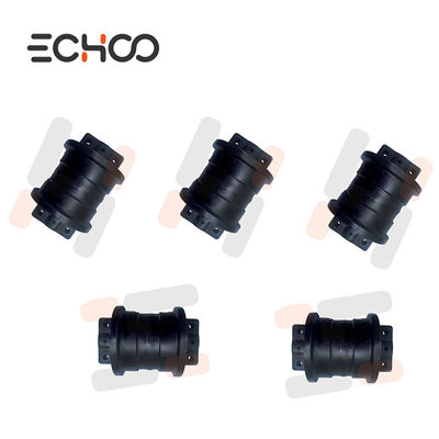A21900A0M00 Track roller for construction machine chassis component