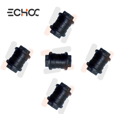 4191936 Support roller fits Wirtgen milling machine undercarriage frame