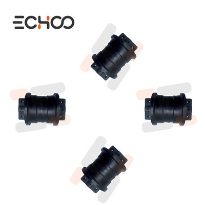 185003 Bottom roller fits Wirtgen milling machine undercarriage parts