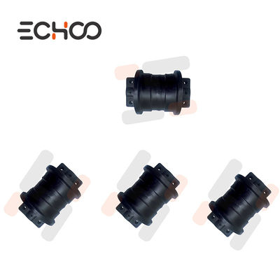 Bottom roller fits Wirtgen W2000 cold milling machine undercarriage frame
