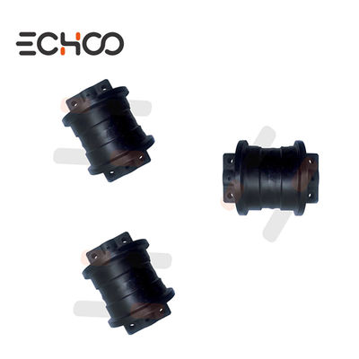 Volvo ABG 5820 Support roller asphalt paver aftermarket undercarriage part