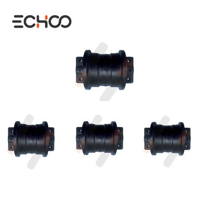 Support roller fits Dynapac SD2500CS paver undercarriage spare parts