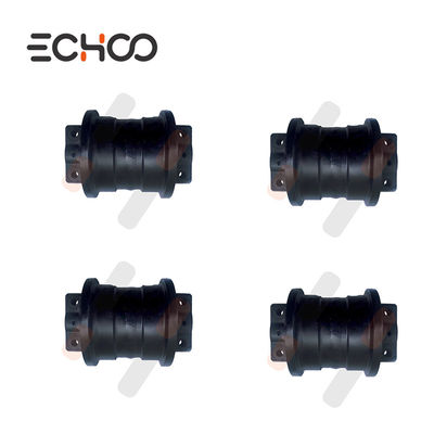 Under roller fits Super 1900 asphalt paver undercarriage spare parts