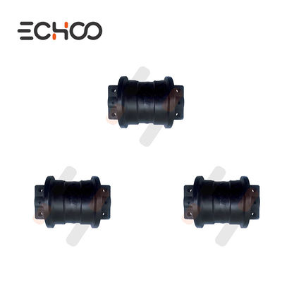 Lower roller A37020B1Y00 compatible with Wirtgen milling machine undercarriage parts