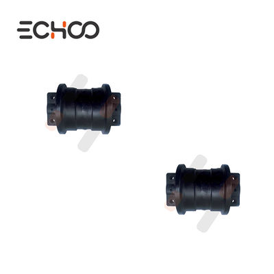 4812071057 Support roller fits Dynapac paver chassis accessories