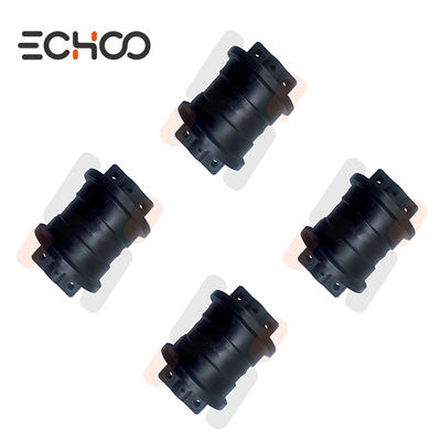 UF150F0E Track roller fits Wirtgen milling machine undercarriage frame