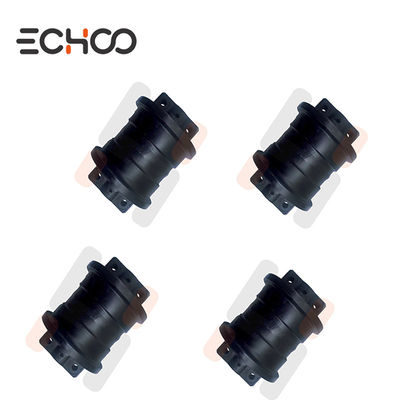A8501000U00 Lower roller fits Vogele paver road construction chassis parts