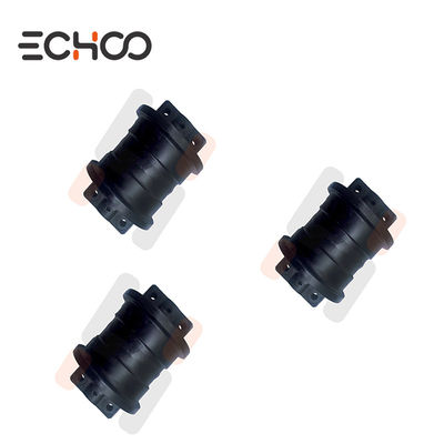 Under roller UF125E1E fits Vogele asphalt paver undercarriage parts