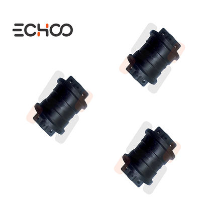 A7402000M00 Support roller fits road comsturction milling machine chassis frame