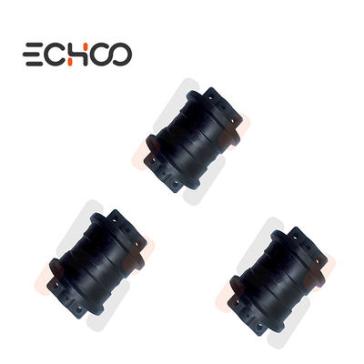Bottom roller A7402000Y00 fits road construction milling undercarriage frame