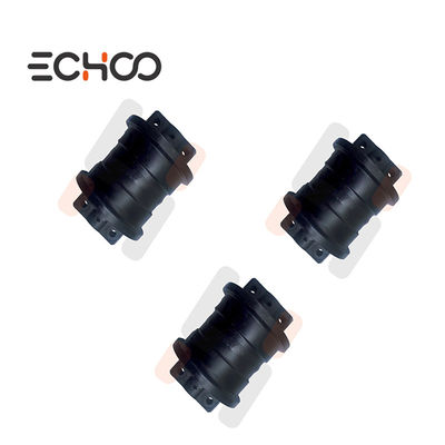 Bottom roller 82630 fits Alsphalt paver undercarriage components