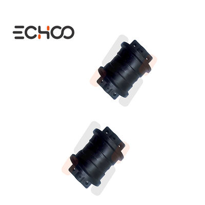 58856451 Support roller fits Vogele Asphalt Paver Spare Parts