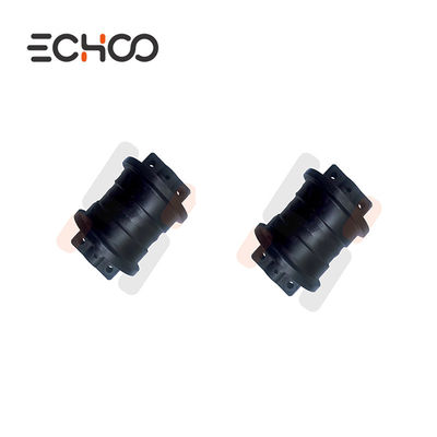 4812071059 Under roller fits Vogele paver undercarriage components