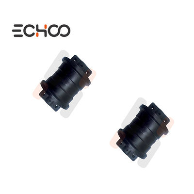 2038715 Track roller fits road construction milling undercarriage Parts