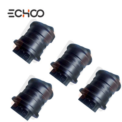 A14010C2M00 under roller fits Vogele road paver undercarriage frame