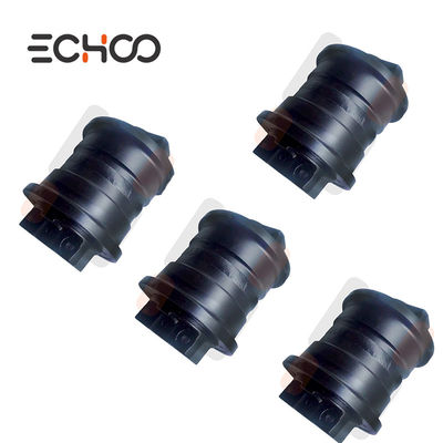 4611340027 lower roller fits Vogele road paver undercarriage components