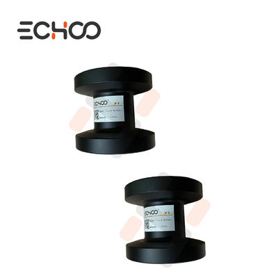 Track Roller compatible with Kubota KX121-3 excavator undercarriage spare parts