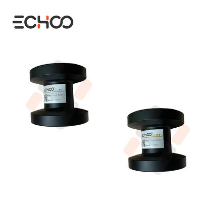 Support roller fits Kubota KX91-3 mini digger undercarriage components