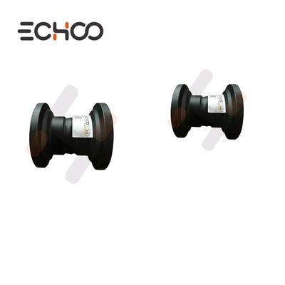 Track roller fits BOBCAT E32 mini excavator undercarriage frame