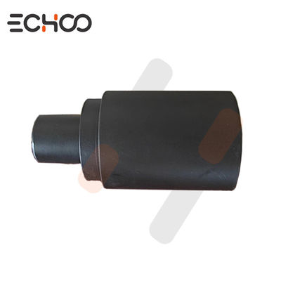 6692966 Carrier Roller Fits Bobcat Mini Excavator Undercarriage Frame