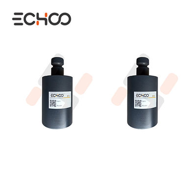 Carrier roller compatible with Hitachi EX60 mini digger undercarriage frame