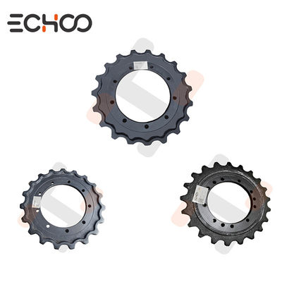 Drive Sprocket Fits Yanmar B12 Mini Digger Undercarriage Frame