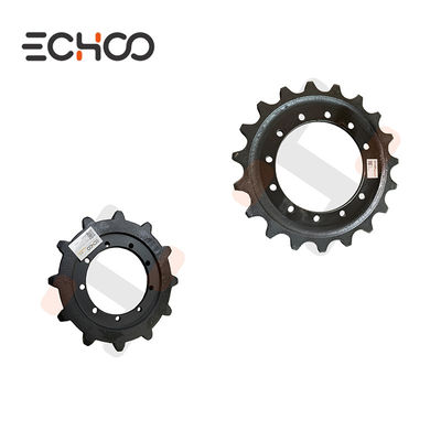 176-736 Drive Sprocket Fits Ditch Witch Directional Drill Chassis Frame