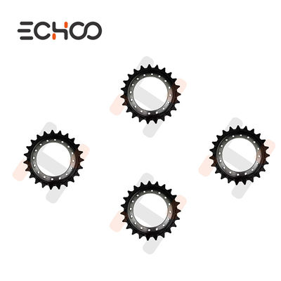 41346 Sprocket fits Wirtgen Milling machine aftermarket undercarriage frame