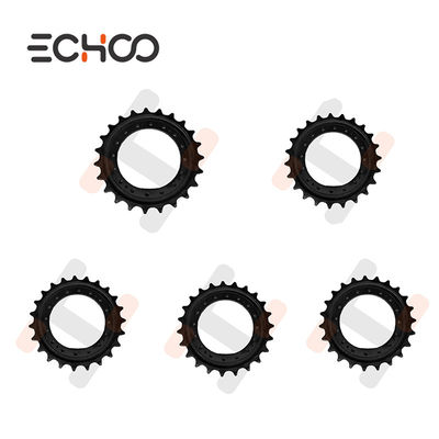 309953017 Sprocket fits Wirtgen cold milling machine undercarriage parts