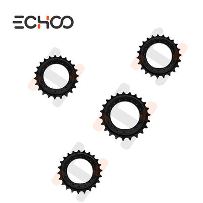 R14020F0Y01 Drive sprocket fits Vogele asphalt paver undercarriage spare parts