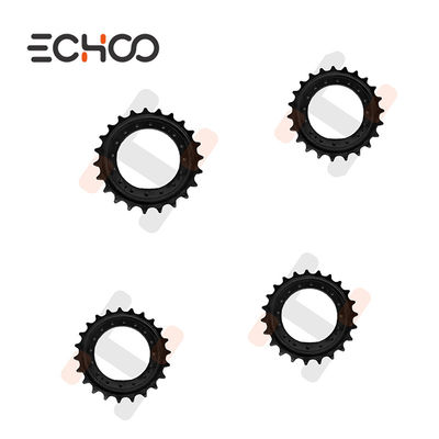 Drive sprocket 2331885 compatible with Vogele paver chassis components