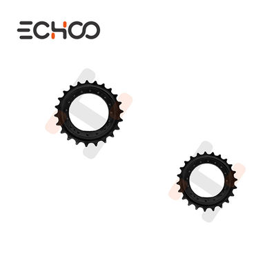 R14020C0Y01 Drive sprocket fits Vogele alsphalt paver chassis components
