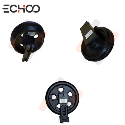 Yanmar VIO 30-1 Idler Wheel For Mini Excavator Undercarriage Parts