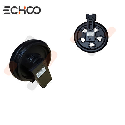 E0141490000 Idler Wheel Yanmar Mini Excavator Chassis Components