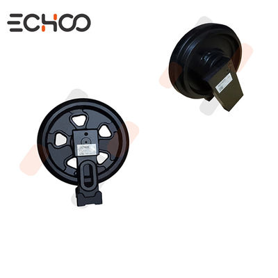 772478-37120 Idler Wheel Yanmar Mini Excavator Undercarriage Parts