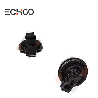 UX054V2E Idler fits asphalt paver aftermarket undercarriage part