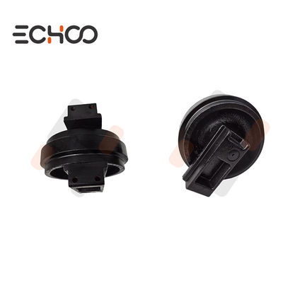 P1A00300Y00 Idler wheel compatible with Vogele asphalt paver undercarriage part