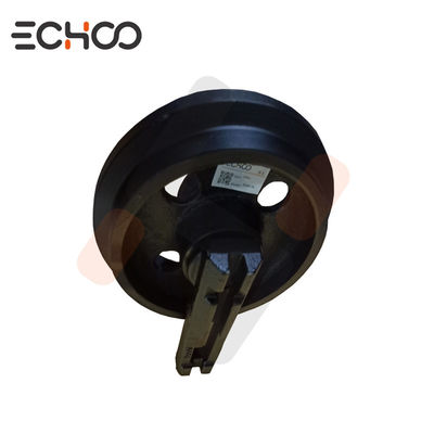 232 Front idler for FAI excavator chassis spare frame