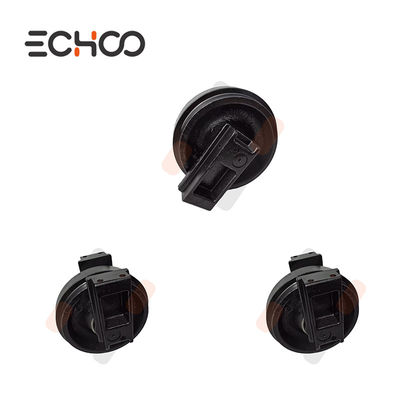 2043961 Idler Wheel fits Vogele Asphalt Paver Undercarriage frame