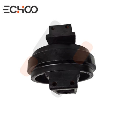 2533501 Idler wheel fits Wirtgen cold milling machine aftermarket undercarriage parts