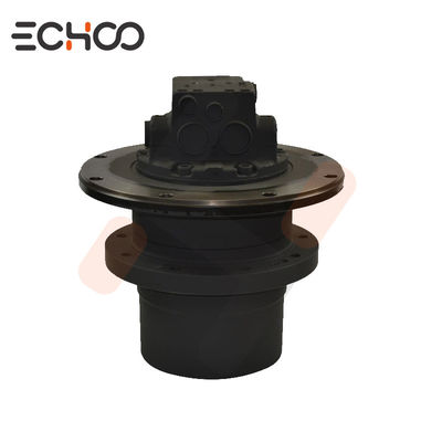 19031-22700 Final Drive Motor Fits Takeuchi Compact Track Loader Chassis Parts